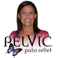 Pelvic Pain Relief [dot] com logo - Similar company to The Pelvic Model Physical Therapy