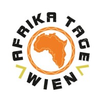 Afrika Tage Wien Festival logo - Similar company to Sikla Austria Ges.M.B.H.