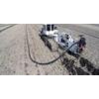 Northland Trenching Equipment