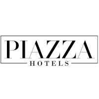 PIAZZA HOTELS logo - Similar company to Arasolè