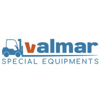 VALMAR Special Equipments Srl logo - Similar company to Valmar Group