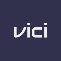 PT. Grovici Cipta Teknologi logo - Similar company to Motion Pixel Tech