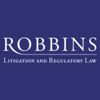 Robbins Alloy Belinfante Littlefield LLC logo - Similar company to Gaslowitz Frankel Llc