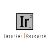 Ir2 - Interior Resource, Inc.