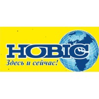 ТОВ, ТБ, НОВІС logo - Similar company to Novis Bp Sp. Z O. O.