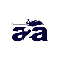 a2a logo - Similar company to Just Flight (London) Ltd