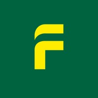 Fischer & Cie. AG logo - Similar company to Bruno Peter Ag