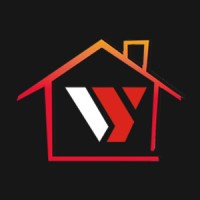 Weiyang Mattress logo - Similar company to Spring Mattress Factory