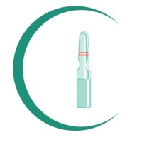 Citopharma Tecnologia em Manipulações Especiais logo - Similar company to Pharmédice