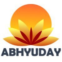 Abhyuday Pharmaceuticals Pvt Ltd logo - Similar company to Mr. Recruiter