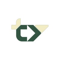 T A H Y A logo - Similar company to Synergrowth By Momento