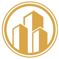 Prestigious Lending Business logo - Similar company to Creative Alternative Options Llc