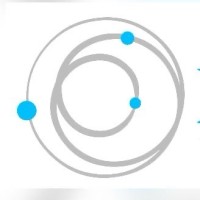 RIEST Chile logo - Similar company to Gearth