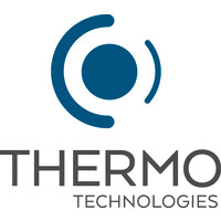 Groupe ThermoTechnologies logo - Similar company to Alpege