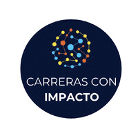 Carreras con Impacto logo - Similar company to Libnb