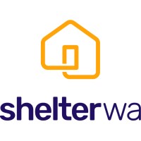Shelter Wa
