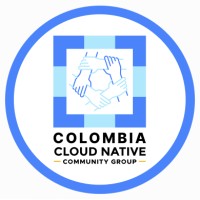 Cloud Native Colombia