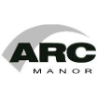 Arc Manor Addiction Recovery Center
