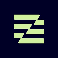 Zebrain logo - Similar company to Aceup
