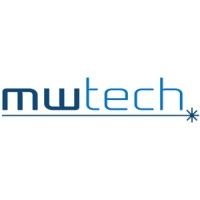 MWTECHNOLOGIES logo - Similar company to Aoi Tech