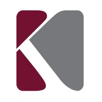 KerberRose Wealth Management, LLC logo - Similar company to Vs Networks