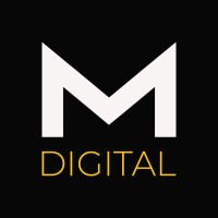 Miela Digital logo - Similar company to Barracks