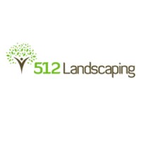 512 Landscaping logo - Similar company to Clc Landscaping