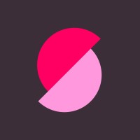 Spinn logo - Similar company to Copyfabriken