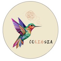COLIBSIA logo - Similar company to Algo Factory