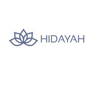 HIDAYAH logo - Similar company to Hidayah
