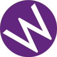 WillMedia logo - Similar company to Wemedia