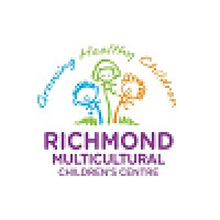 Richmond Multicultural Children's Centre