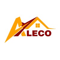 ALECO GROUP logo - Similar company to Aleco Container Llc