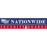 Nationwide Security Guards