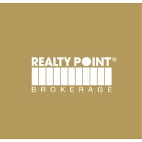 Realty Point logo - Similar company to Cellco Plus
