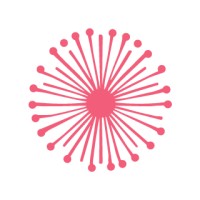 Projet inclusion logo - Similar company to Centre De Formation Professionnelle De Québec (Cfpq)