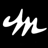 Max Love logo - Similar company to Maxlove Project