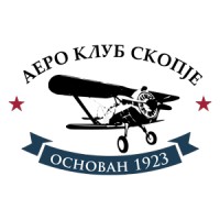 Aeroklub Skopje - Skopje logo - Similar company to Mechanixer