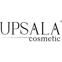 Upsala Cosmetic SL logo - Similar company to Provence Cosmetics Sarl