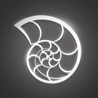 1.618 Advisory Services logo - Similar company to Sharetrackin