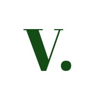 Vernaculaire logo - Similar company to Prismes