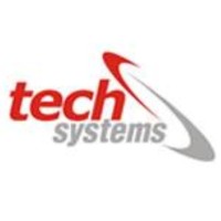 Tech Systems Equipamentos Hidraulicos logo - Similar company to Polgain