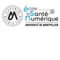 ESNbyUM, Ecole de Santé Numérique logo - Similar company to Soilprint