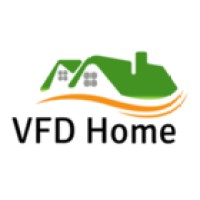 VFD Home logo - Similar company to Vfd Adviseurs Bv
