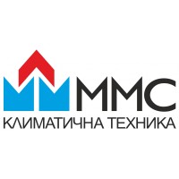 MMC Inc EOOD logo - Similar company to Aircon Ltd.