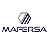 MAFERSA logo - Similar company to Lc Services