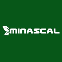 Minascal Indústria e Comércio de Cal Hidratada logo - Similar company to Linhabase