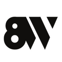 8West Consulting Cagliari Office logo - Similar company to Agreeable