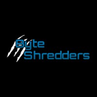 Byte Shredders Llc