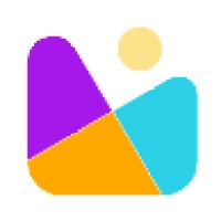 WebThorn logo - Similar company to Xpitchdeck